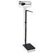 SSG Detecto #439 Physician Scale