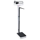SSG Detecto #439 Physician Scale