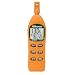 Extech RH300 Humidity Meter with Dew Point