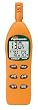 Extech RH300 Humidity Meter with Dew Point