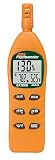 Extech RH300 Humidity Meter with Dew Point