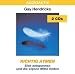 Richtig Atmen. 2 CDs: Sich entspannen und die ... 393223569X