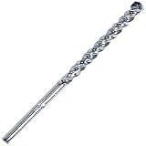 Buy 3 Pack Vermont American 14029 1 2 x 6 Double Flute Masonry Drill Bit with Straight... by Vermont American