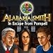 Search : Alabama Smith in Escape from Pompeii [Game Download]