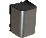 Polaroid Replacement Battery for Canon BP-2L12 & NB2F12