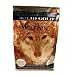 Details About Solid Gold WolfKing Adult Dog (Bison)