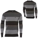 Element Gower Crew - Men's