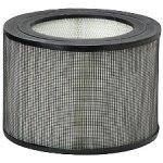 Honeywell 24000 Replacement HEPA Filter