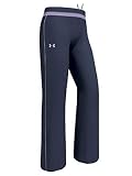 UNDER ARMOUR(アンダーアーマー) オールシーズンギア ウォームアップパンツ1473