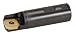 Interstate 65106 1 X 3/4 Sh Convex Rad Indx End Mill #qv100s04075