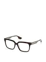 Mcq Alexander McQueen Montura 0043/F (57 mm) Havana