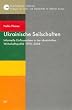 Ukrainische Seilschaften