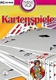 Eigenschaften Purple Hills  / Kartenspiele