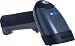 Honeywell FocusBT MS1633 Bar Code Reader