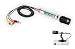 Digital Endoscope Camera Super High Resolution Camera