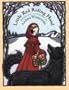 Little Red Riding Hood