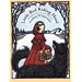 Little Red Riding Hood
