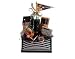 Go Pack Go Gourmet Food Snack Sampler
