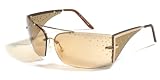 Fendi - Fendi 261S