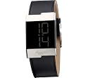 Kenneth Cole Reaction Men's Watch #KC1296
