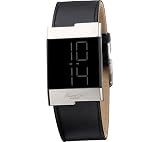 Kenneth Cole New York - Men's Kenneth Cole New York KC1296