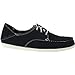 Olukai Heleuma Mesh Women's Casual Shoe