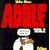 Adolf, 2. �ch bin schon wieder da!