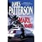 James Patterson