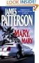 Mary, Mary [Alex Cross]