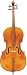 Musical Instruments : Engelhardt School Model Cello, 4/4