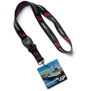 One Industries One Industries Lanyard