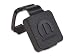 MOPAR DODGE TOWING RECEIVER HITCH PLUG RUBBER MOPAR 2