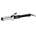 Conair Instant Heat Curling Iron - 1.5"