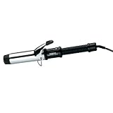 CONAIR CD89XCS Instant Heat 1 1/2" Curling Iron