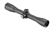 Bushnell Sportsman 4x32 Riflescope