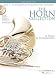 The Horn Collection Intermediate Level Softcover wCD