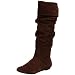 Steve Madden Women's Bonanza Tall Shafted Flat Boot ~ Steve Madden