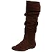 Apparel : Steve Madden Women's Bonanza Tall Shafted Flat Boot