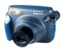 Fujifilm Instax 200 SET Sucherkamera Sofortbild Kamera