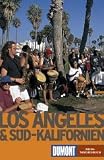 Los Angeles und S�d- Kalifornien - Ulf M�ller-Moewes