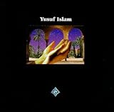 Prayers of the Last Prophet