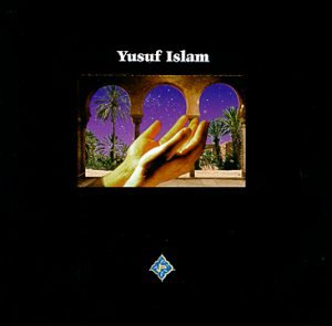 Yusuf Islam - If You Ask Me Lyrics - Zortam Music