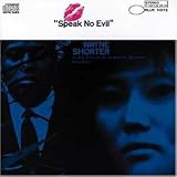 Speak No Evil: Remastered