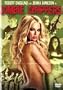Jenna Jameson in Zombie Strippers DVD Unrated Uncut 104 Min Region 1 NTSC