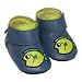 Baby : Pedoodles First Feet Collection - Frank Fish