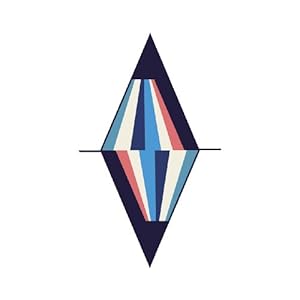 Votive Life [Import]