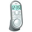 Sunshine Voice Interactive Alarm Clock Sunshine Voice Interactive Alarm Clock