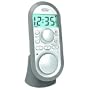 Accenda Sunshine Voice Activated Talking Alarm Clock