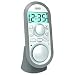 Sunshine Voice Interactive Alarm Clock