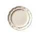 Pfaltzgraff Tea Rose Open Stock Luncheon Plate